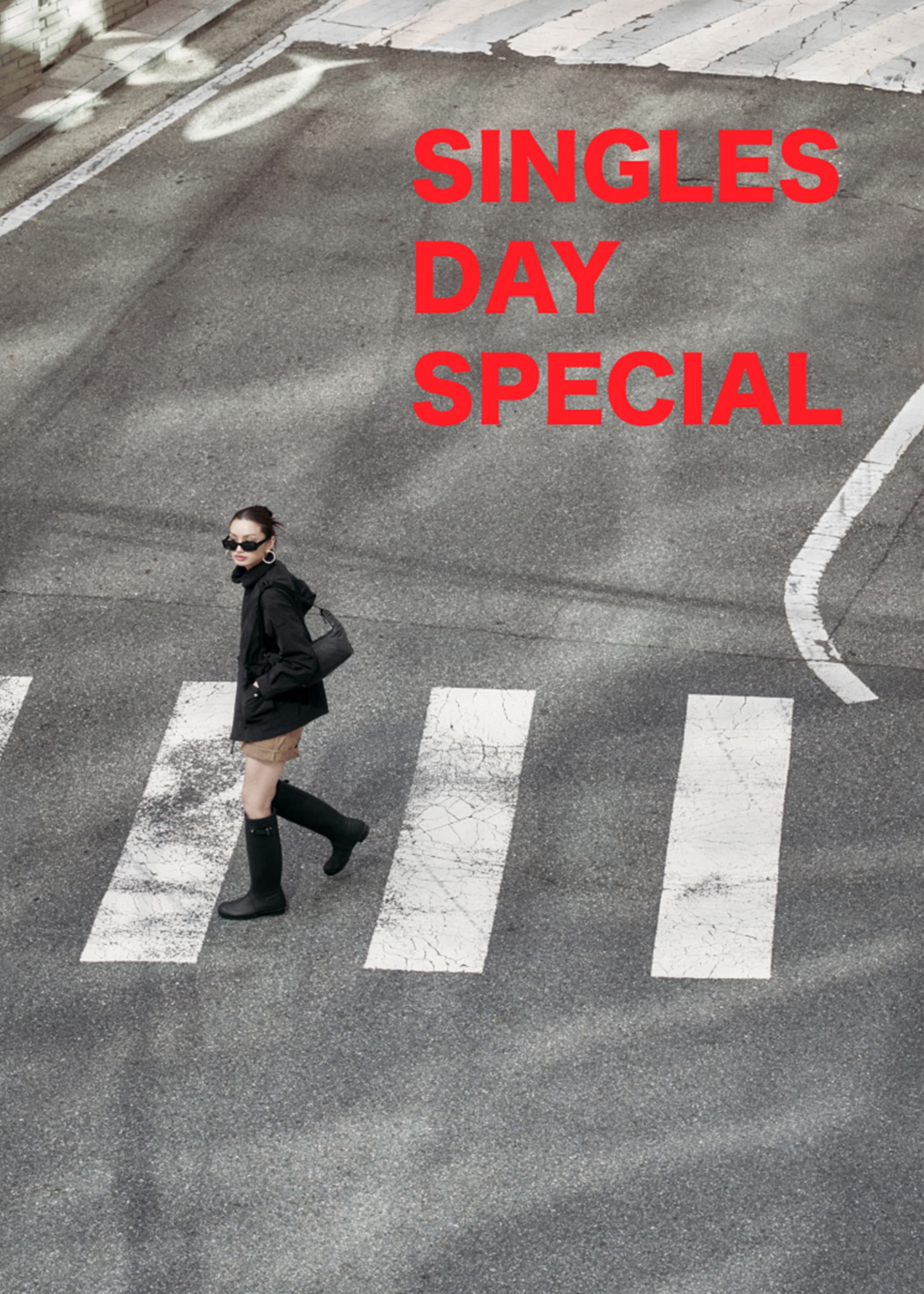 Hunter Boots - ハンターブーツ公式オンラインストア Hunter Boots - ハンターブーツ公式オンラインストア