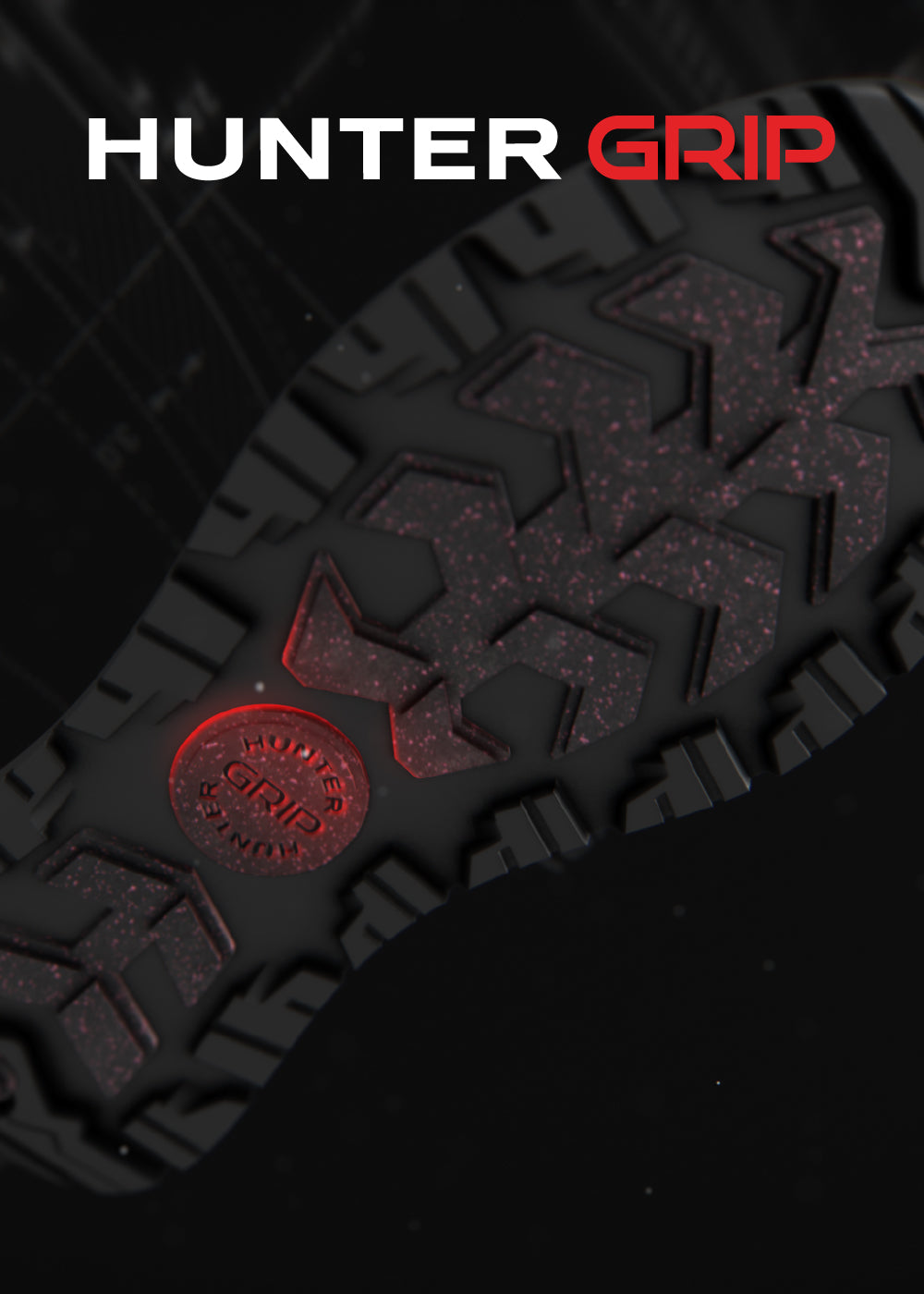 Hunter Boots - ハンターブーツ公式オンラインストア