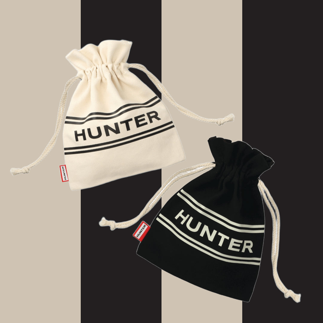 Hunter Boots - ハンターブーツ公式オンラインストア