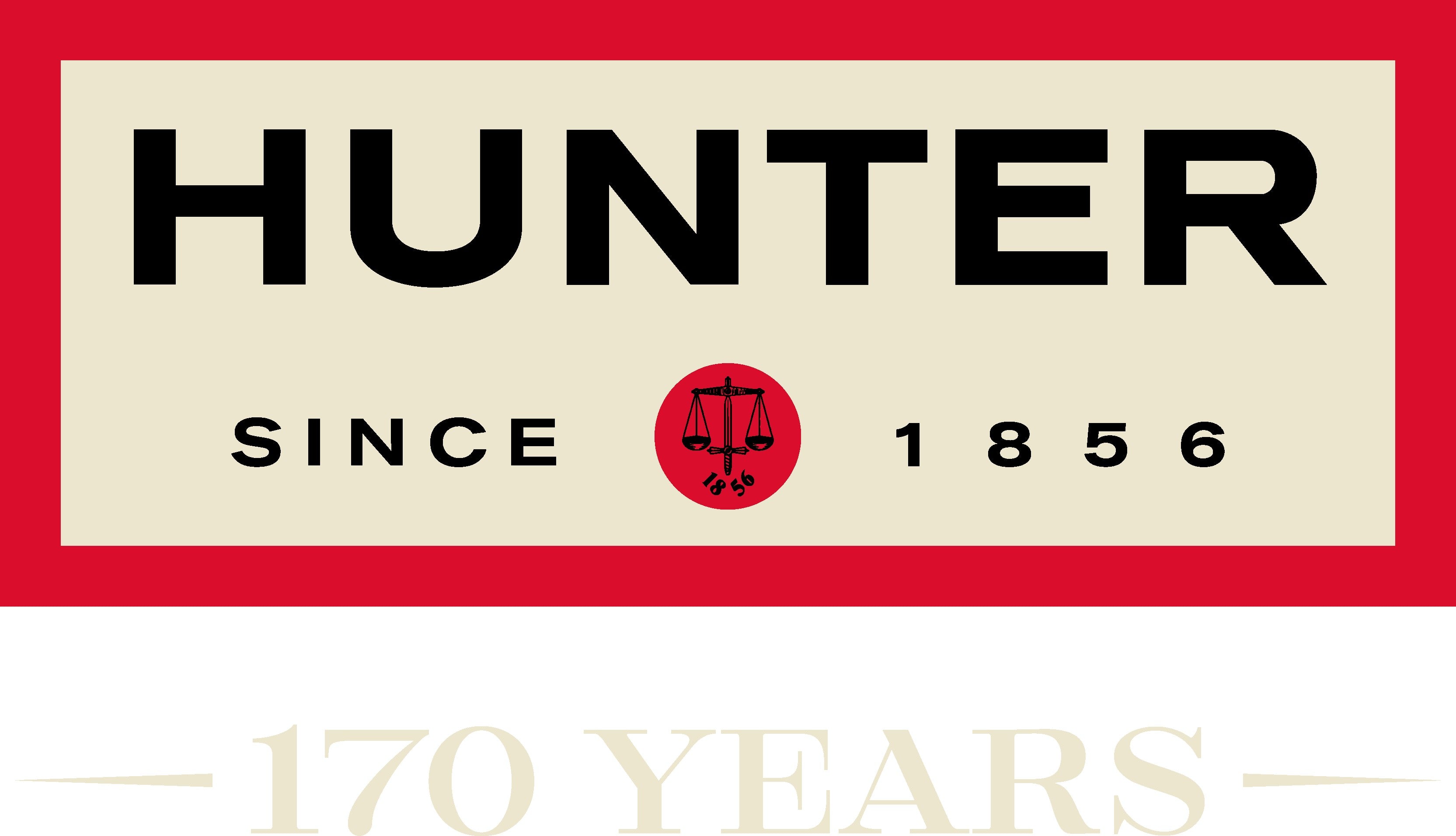 Hunter Boots - ハンターブーツ公式オンラインストア