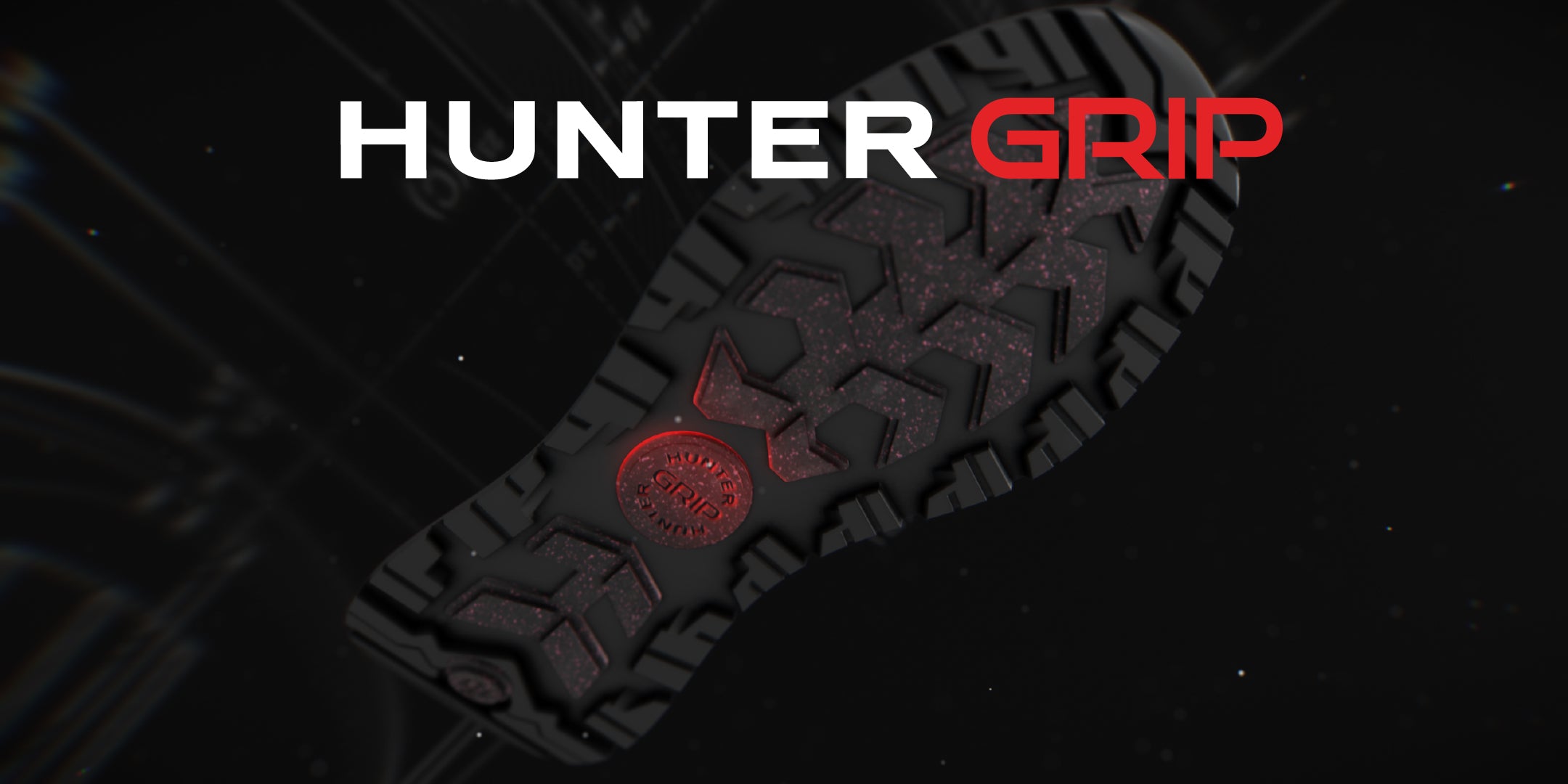 Hunter Boots - ハンターブーツ公式オンラインストア