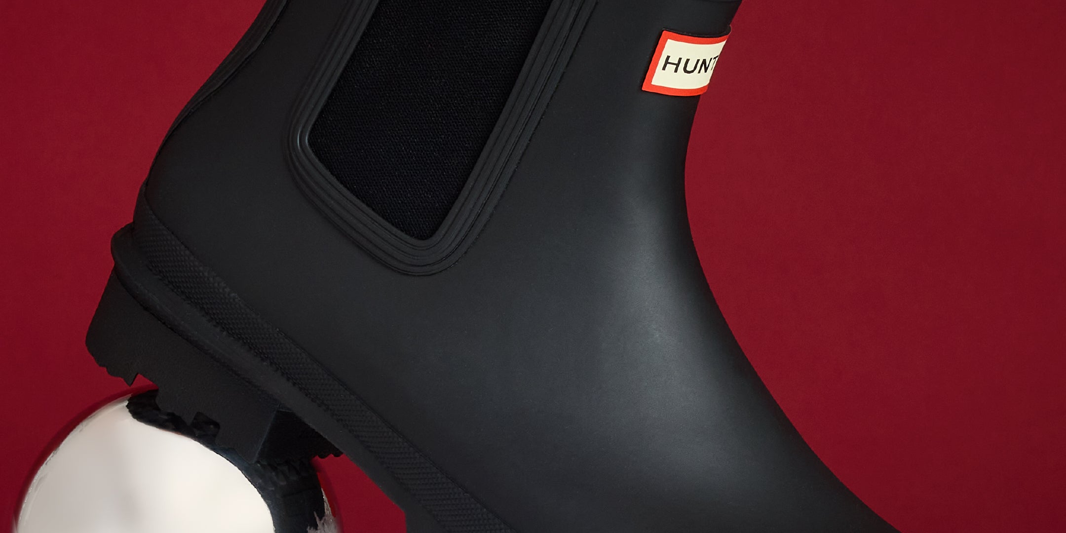 Hunter Boots - ハンターブーツ公式オンラインストア