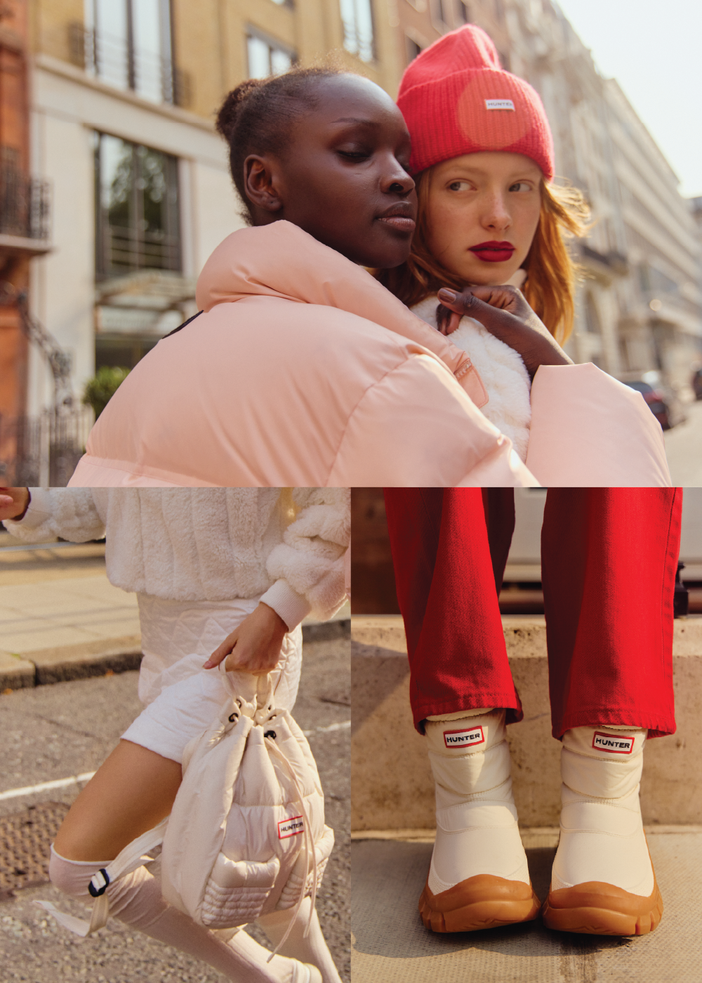 ほぼ新品✨ ハンター UK8 27 レインブーツ オリジナルトール グリーン ほぼ新品✨ ハンター UK8 27 レインブーツ オリジナルトール