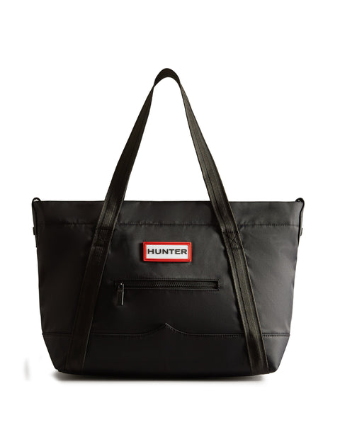 HUNTER ハンター UBS1201KBM ネイビー トート バッグ 楽天市場】＼10%OFFクーポン有／ハンター HUNTER バッグ