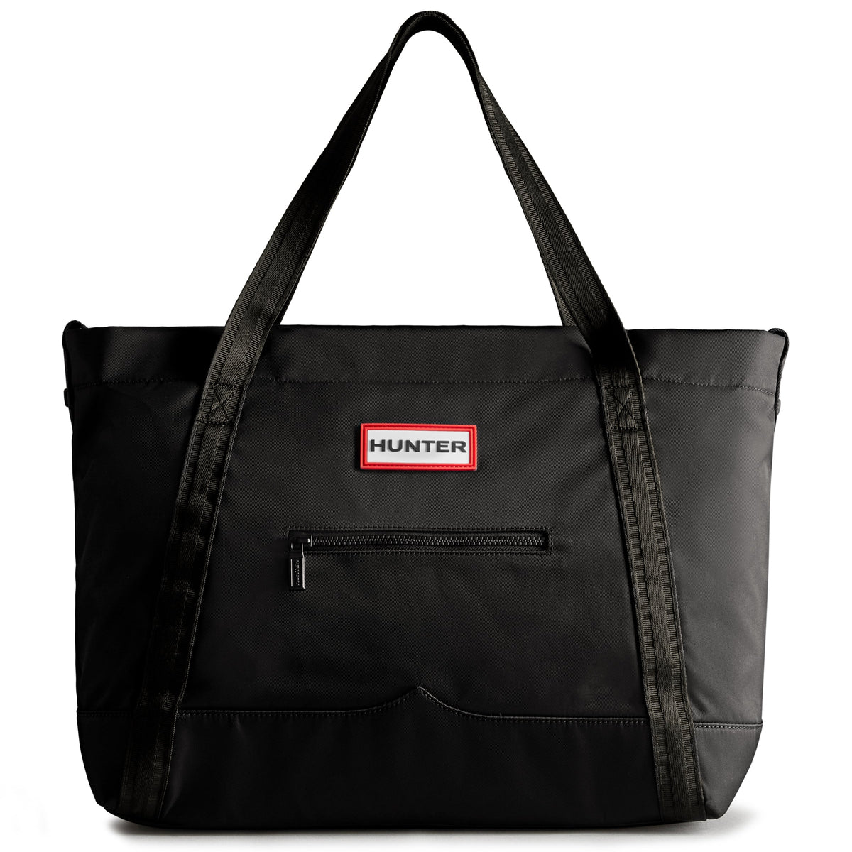 他の人はこちらも検索 72494_UBS1202KBMBLK_nylon_topc 旅行かばん・小分けバッグ