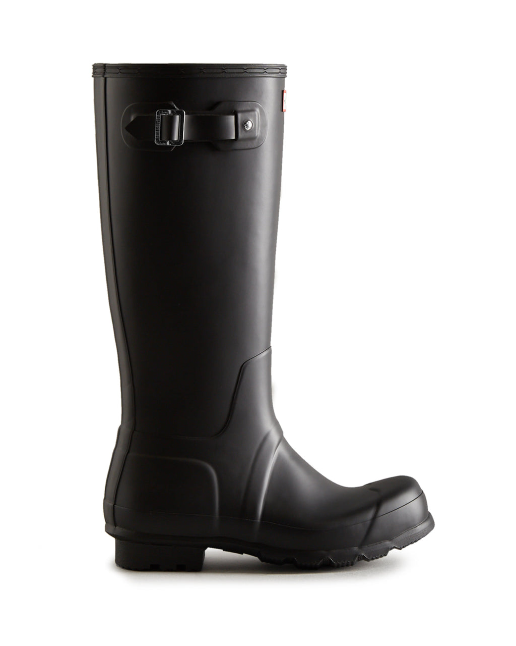 73081_MFT9000RMABLK_mens_origi 