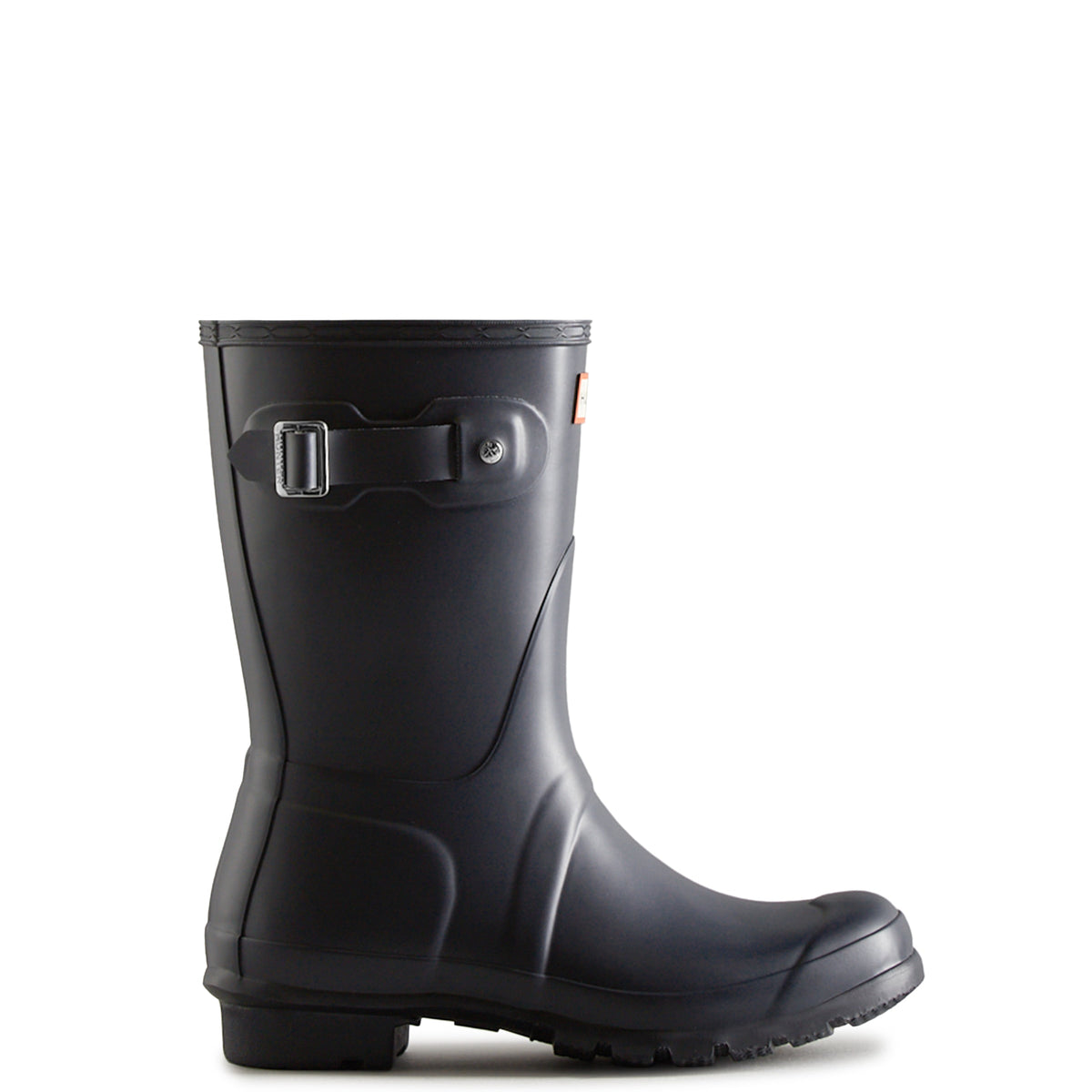 【売り切り御免！】 73115_WFS1000RMANVY_womens_ori 靴