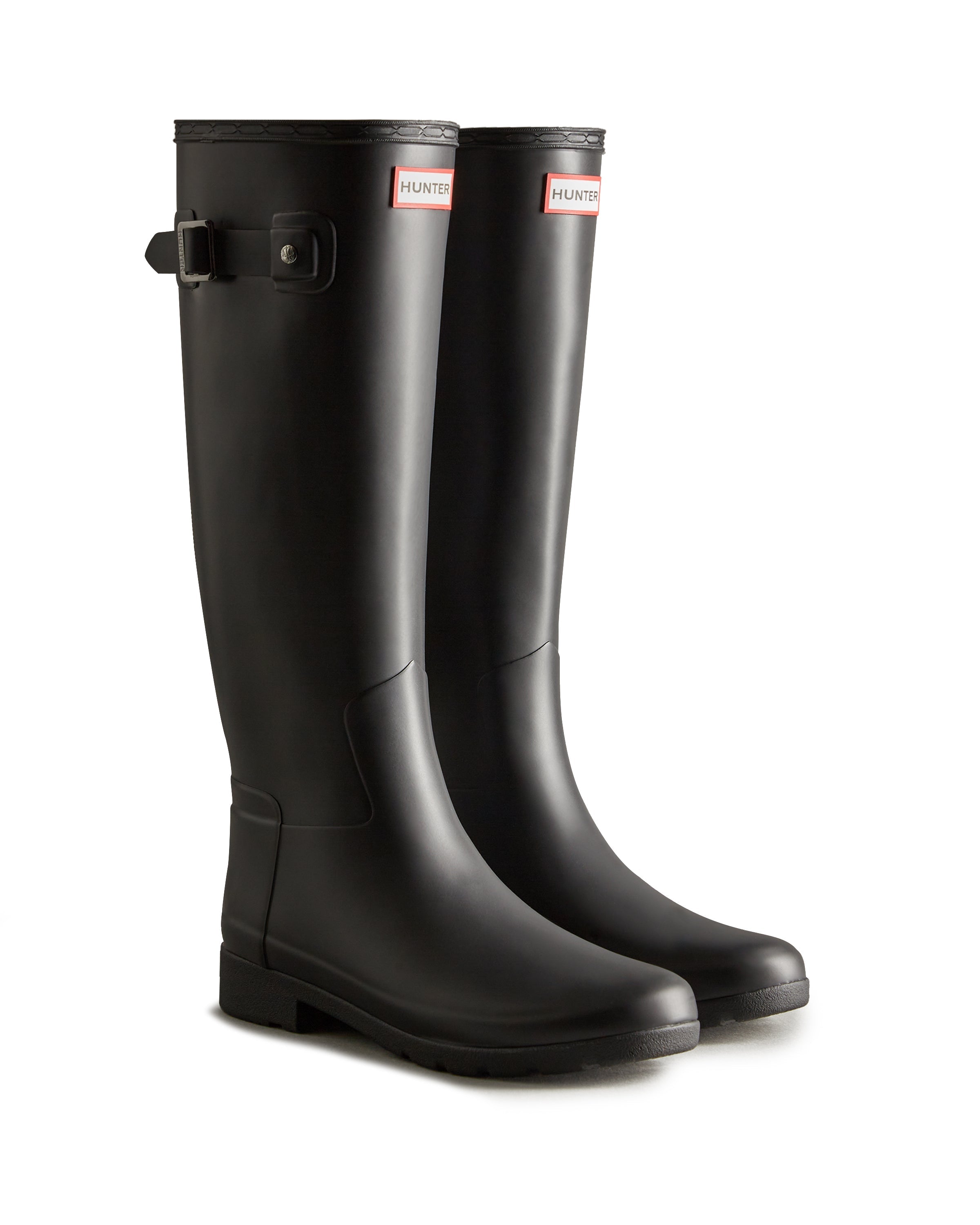 Hunter Boots - Hunter Boots Official Online Store