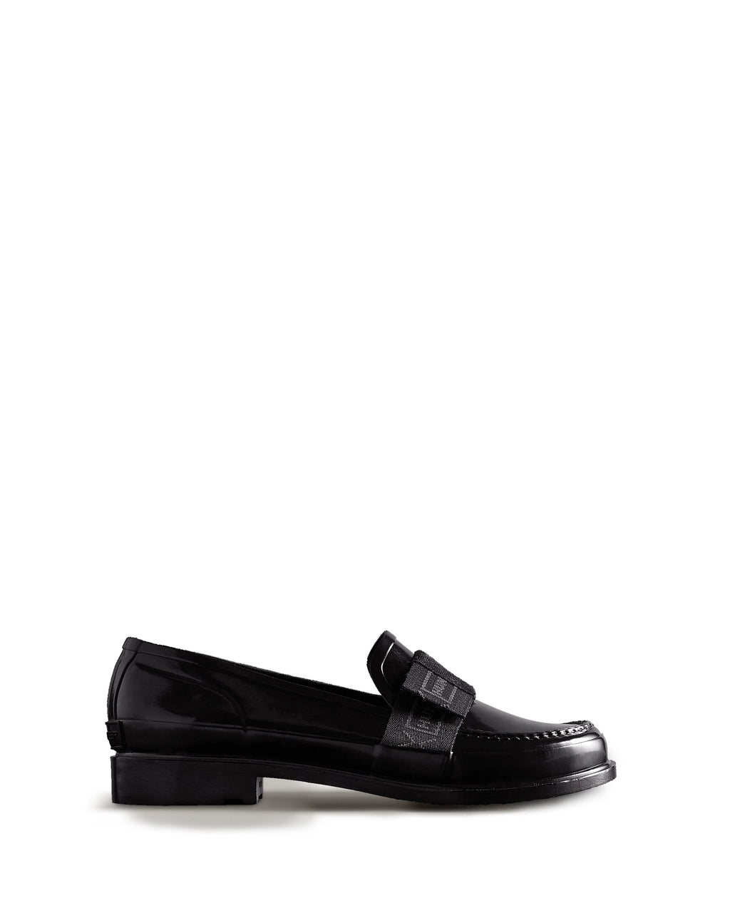74410_WFF1096RGLBLK_WOMENS_REF 