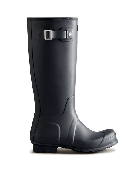 75616_MFT9000RMANVY_MENS_ORIGI