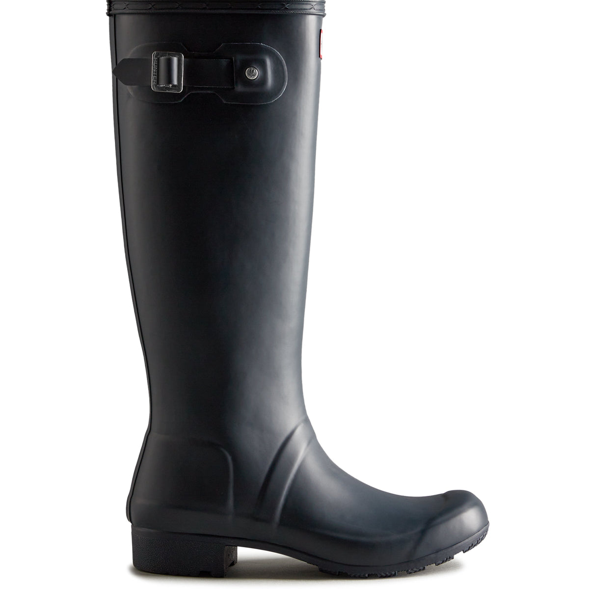 75816_WFT2210RMANVY_original_t