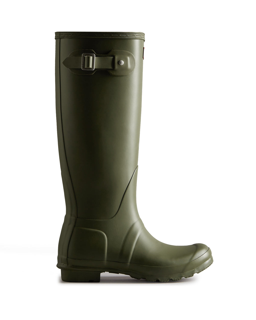 76044_WFT1000RMAOVL_WOMENS_ORI 