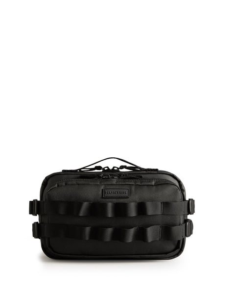 76828_UBX1174CPLBLK_EXPLORER_M