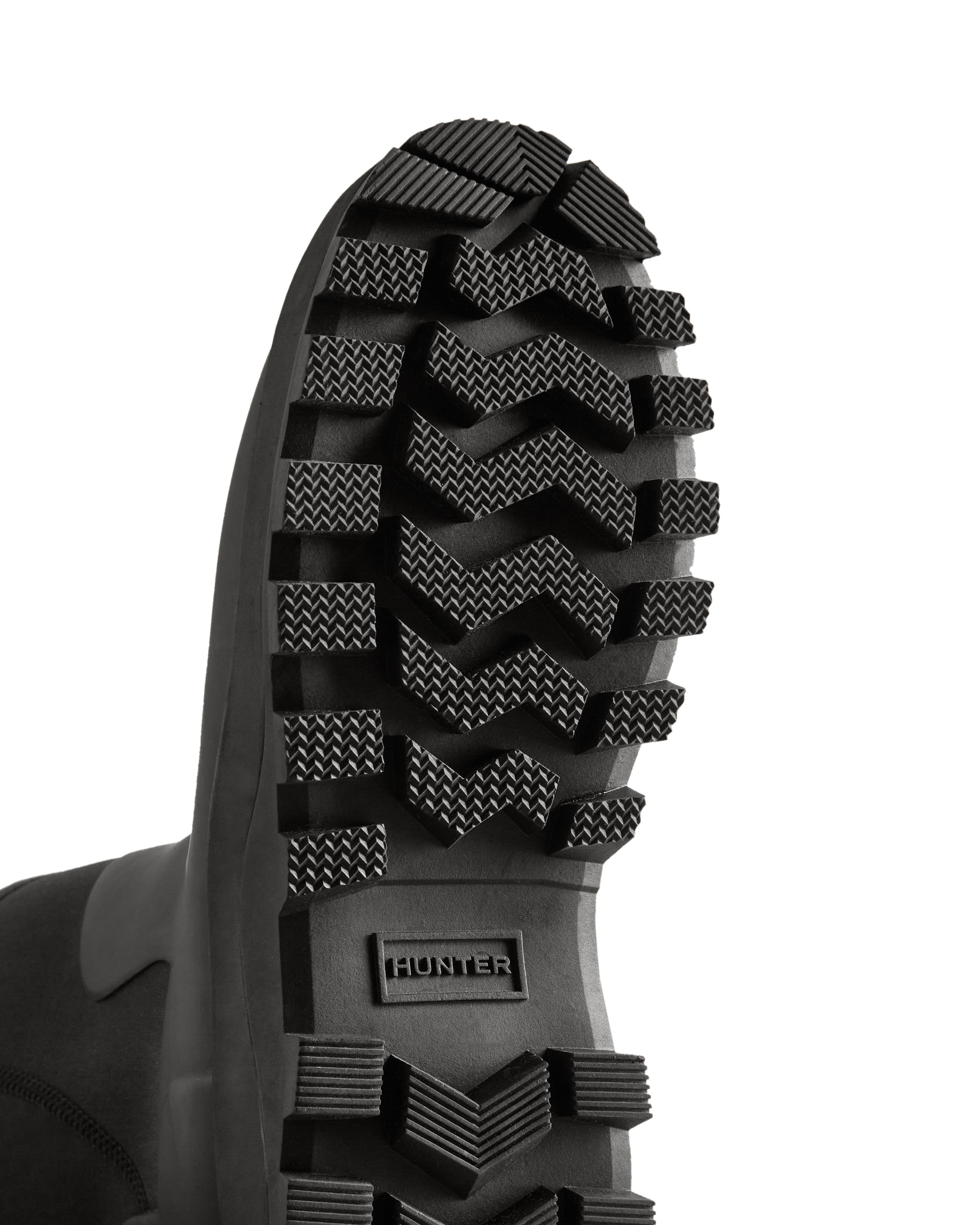 Explorers rubber boots sale