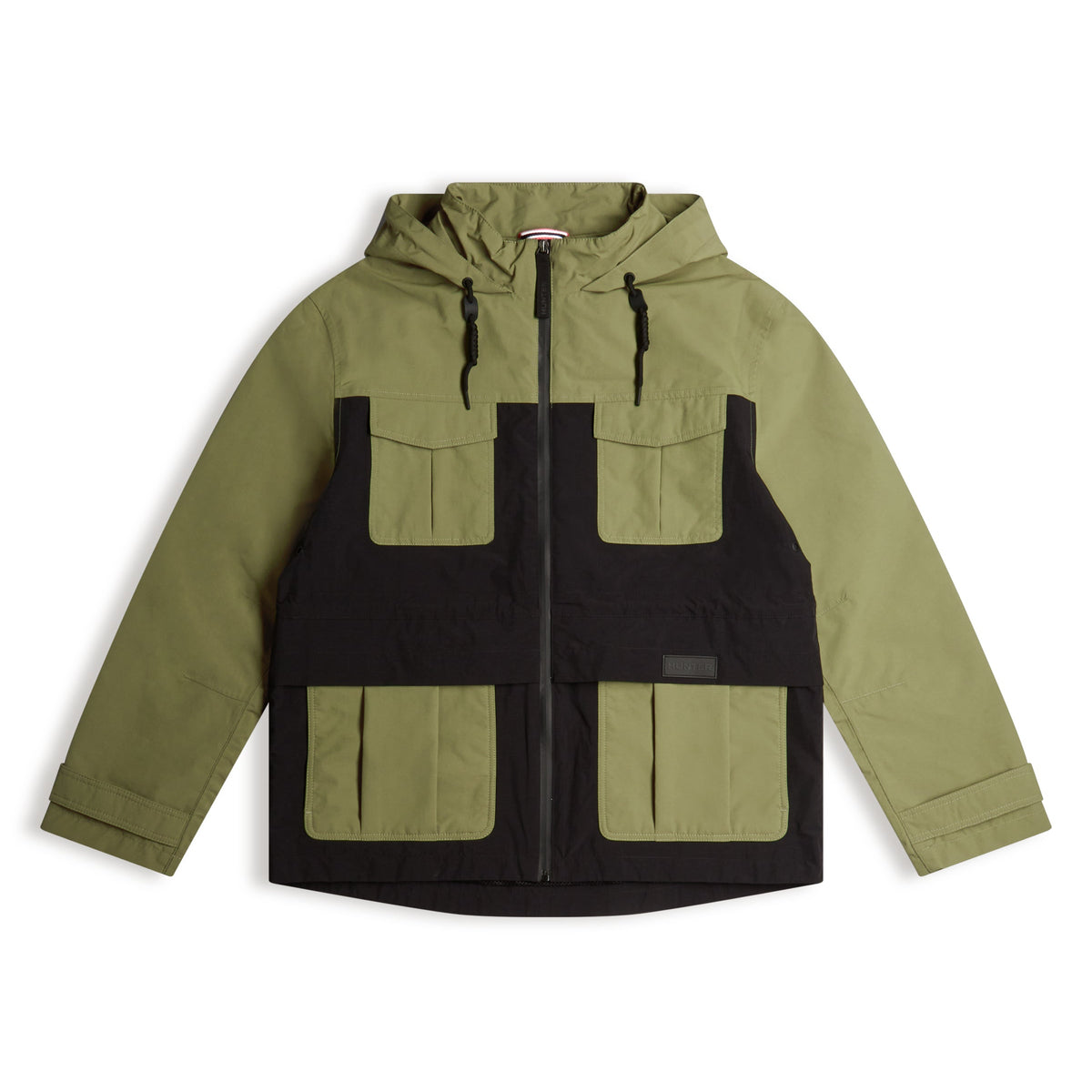 77869_MRO1414RENULB_MENS_EXPLO