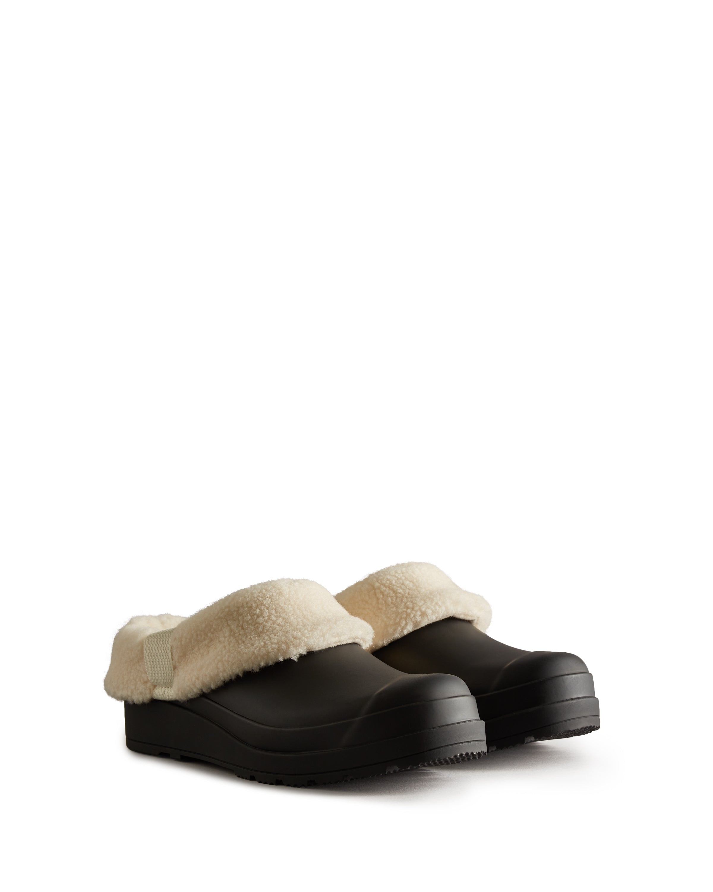 Hunter Boots - ハンターブーツ公式オンラインストア