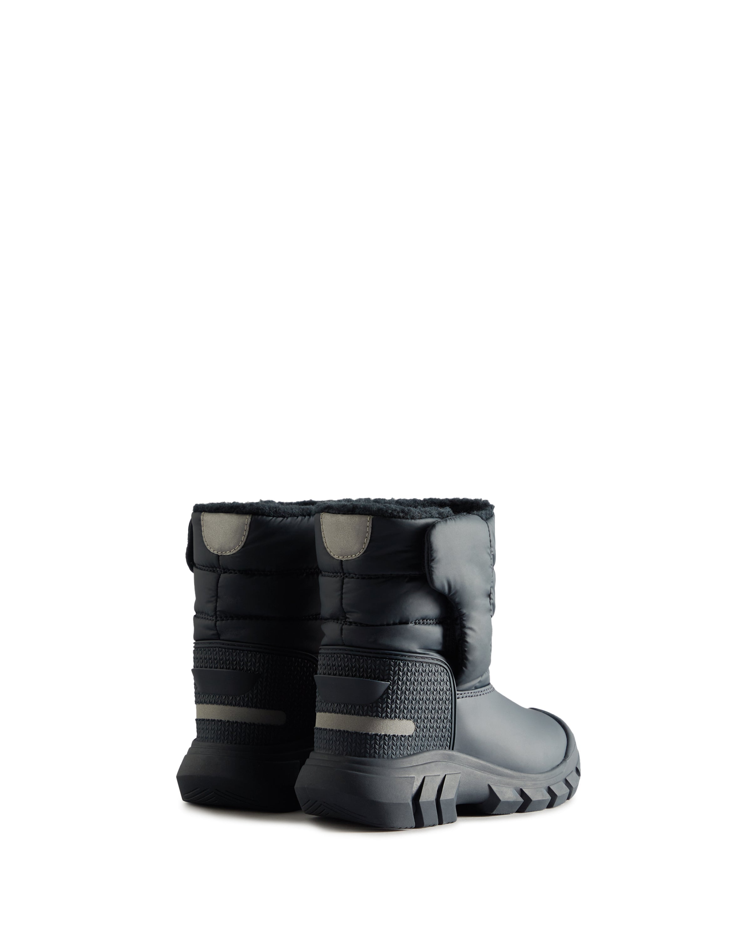 Little kids snow boots deals