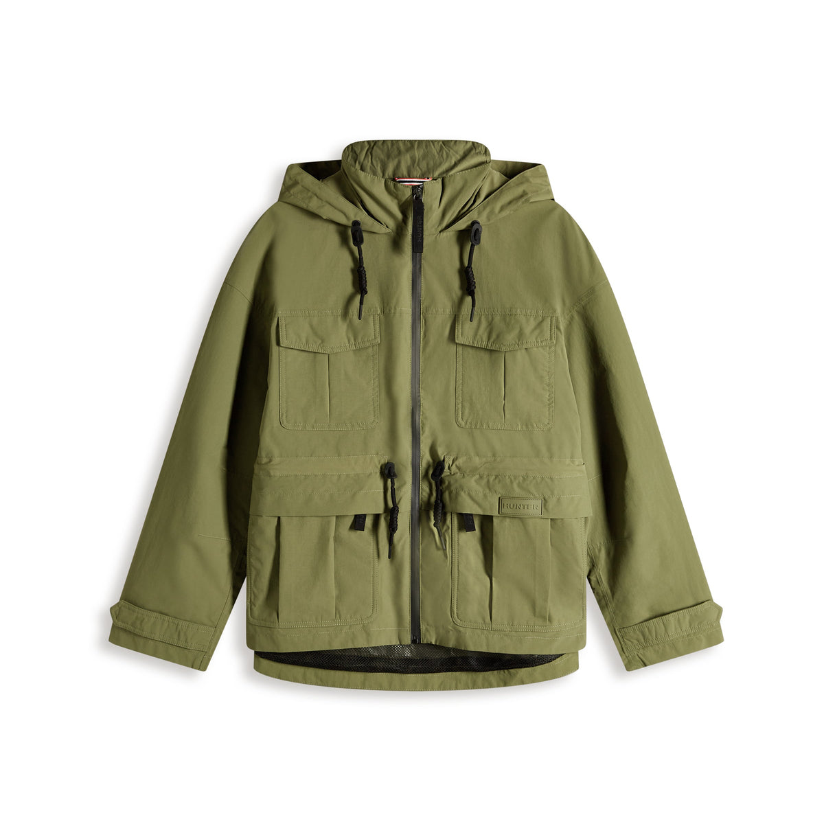 78452_WRO1413RENURN_WOMENS_EXP