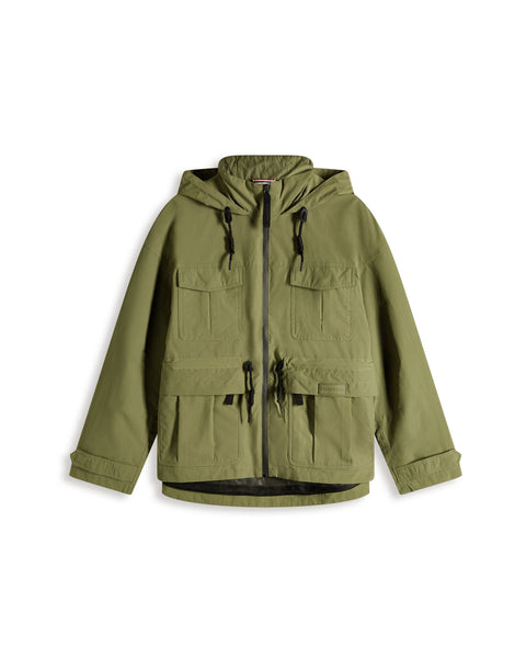 78452_WRO1413RENURN_WOMENS_EXP