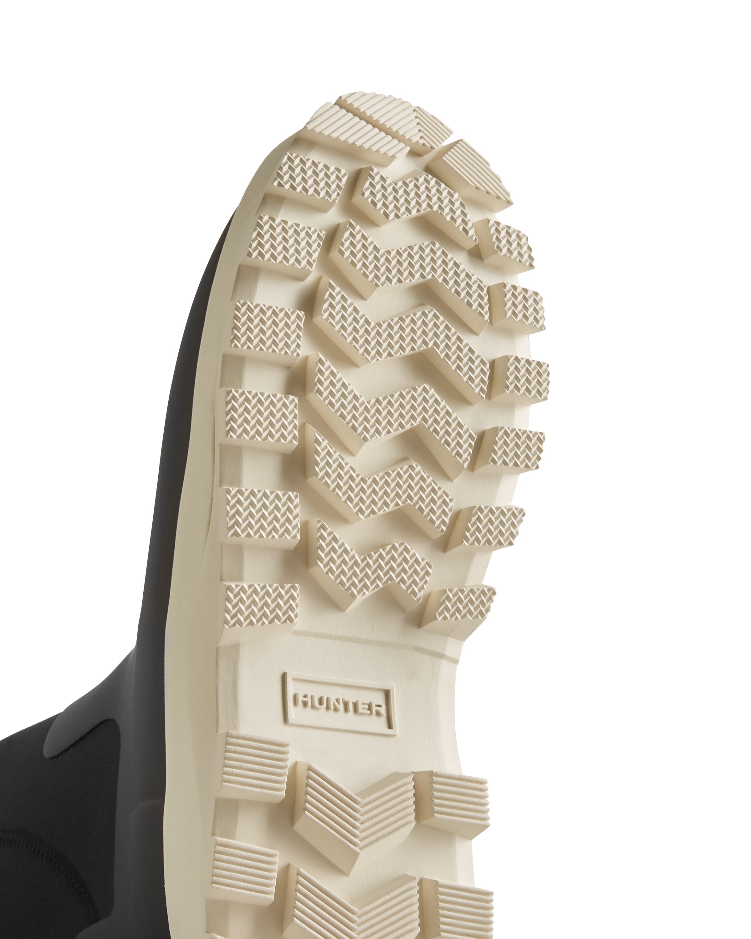 レディース シティ エクスプローラー ショート ネオプレン ブーツ