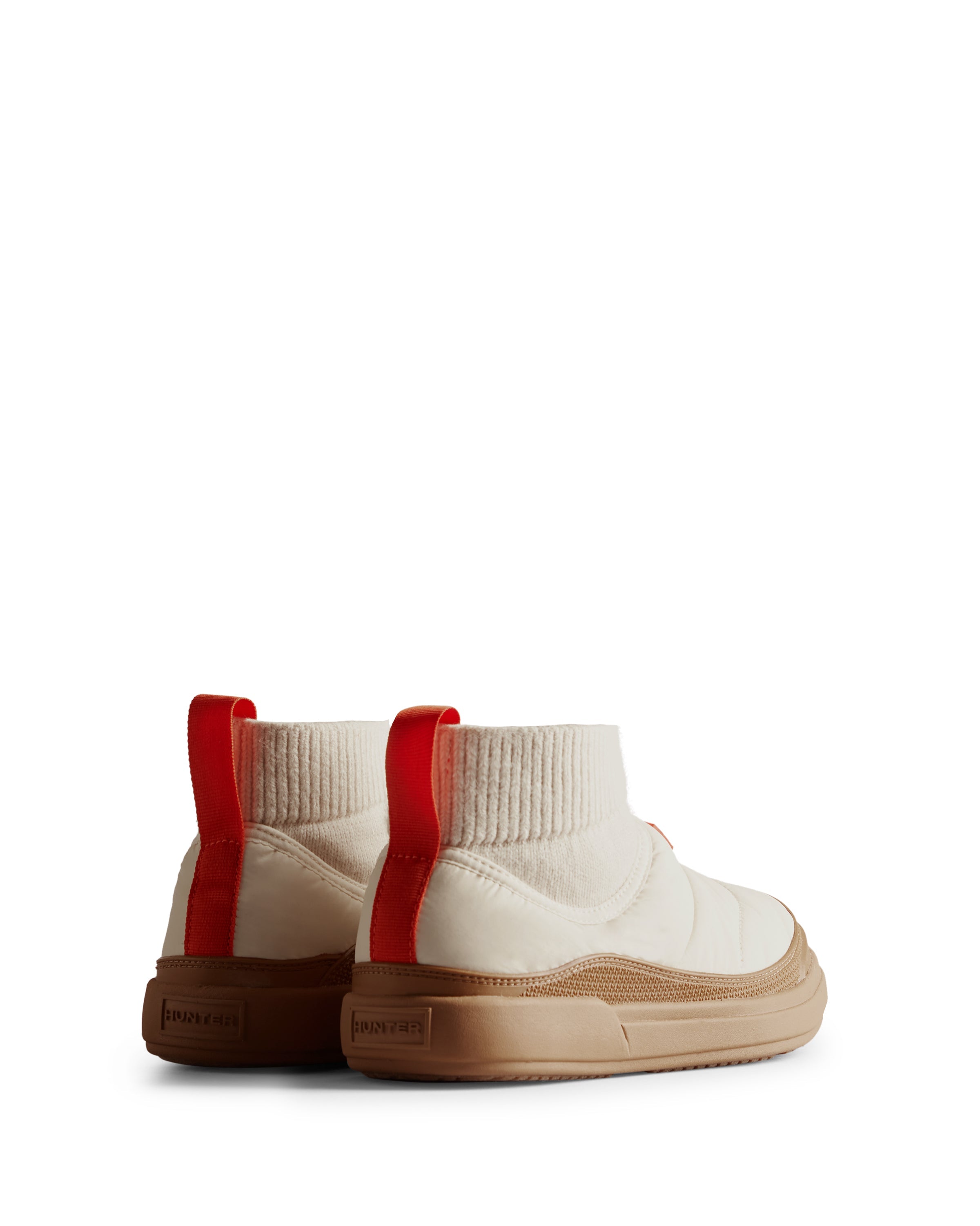 Adidas originals adilette primeknit sock summer trainers sale