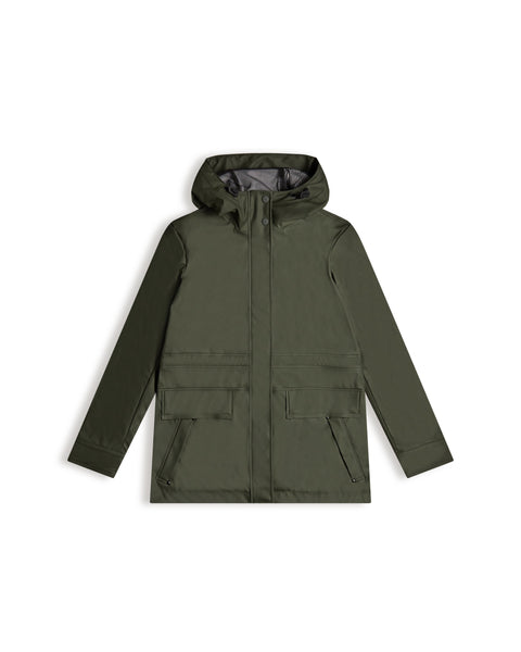 【セール】福袋/福箱ファッション通販 79635_WRO1400WAPDOV_WOMENS_RAI ジャケット・アウター