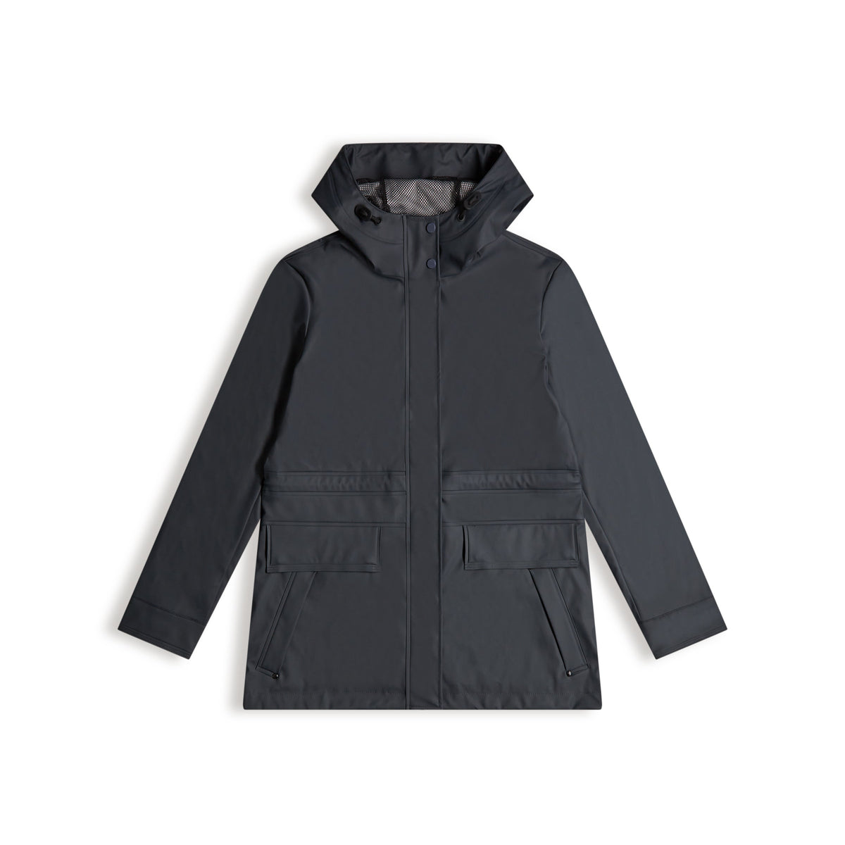 再再販！ 79640_WRO1400WAPHNY_WOMENS_RAI ジャケット・アウター