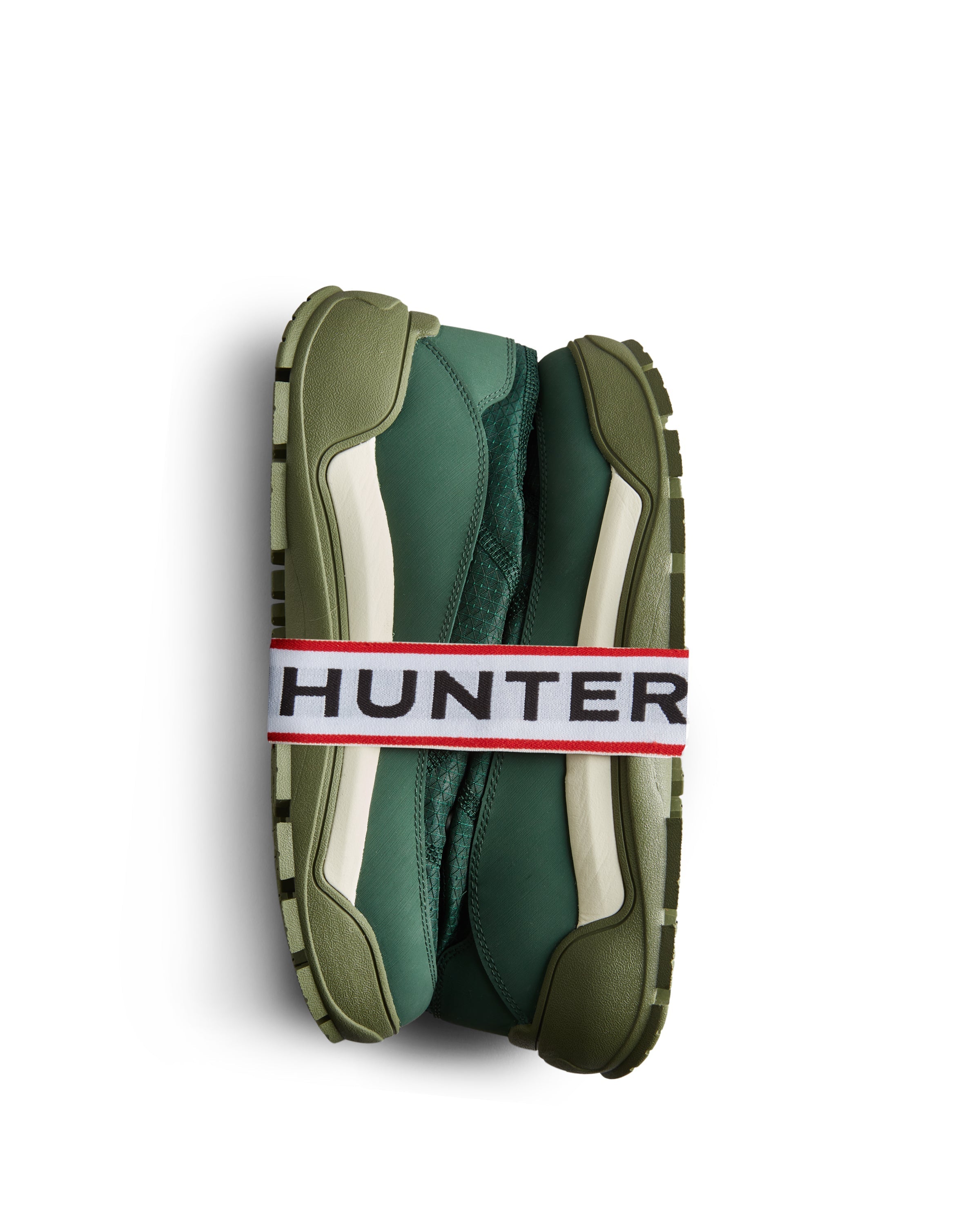 Thicket hunter boots hotsell