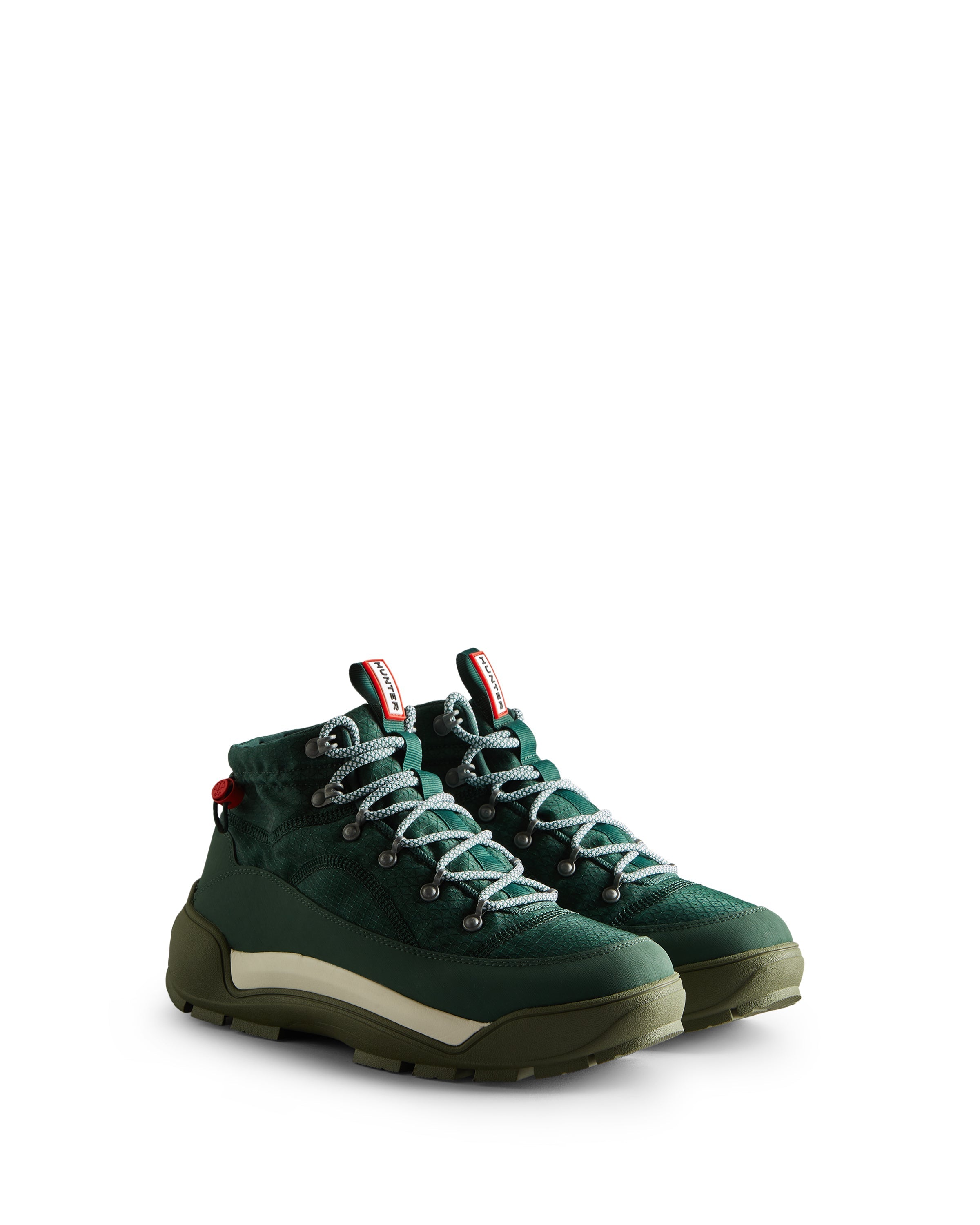 Hunter boots thicket store