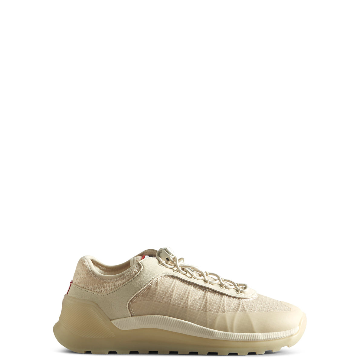 79719_WFF1100RENSSA_WOMENS_TRA 