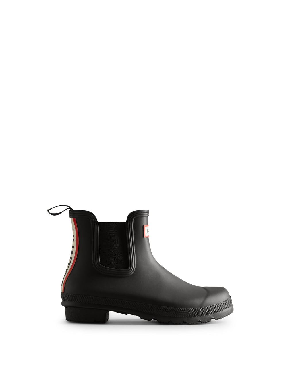 79790_WFS2354RMABLK_WOMENS_ORI 