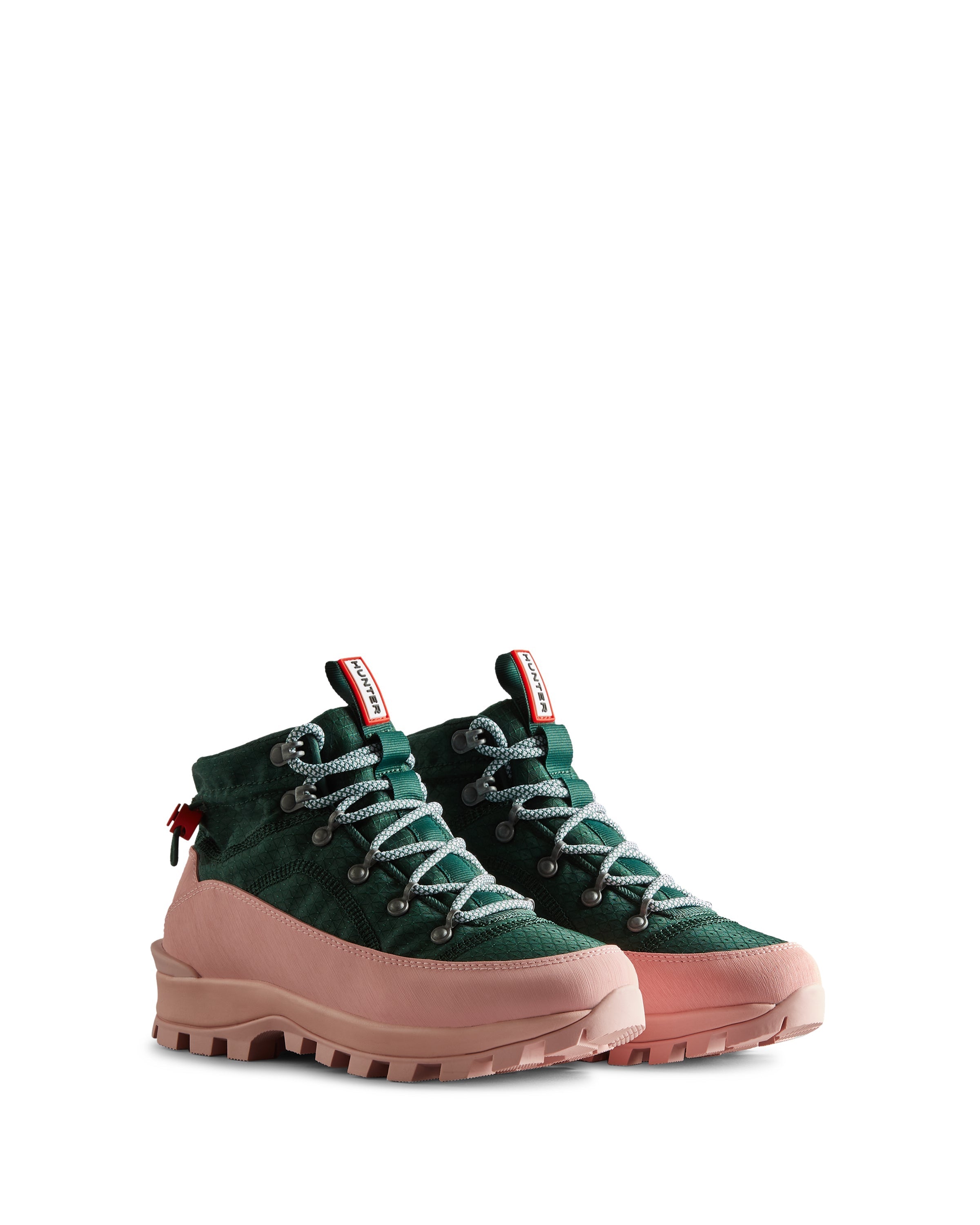 Hunter boots thicket store
