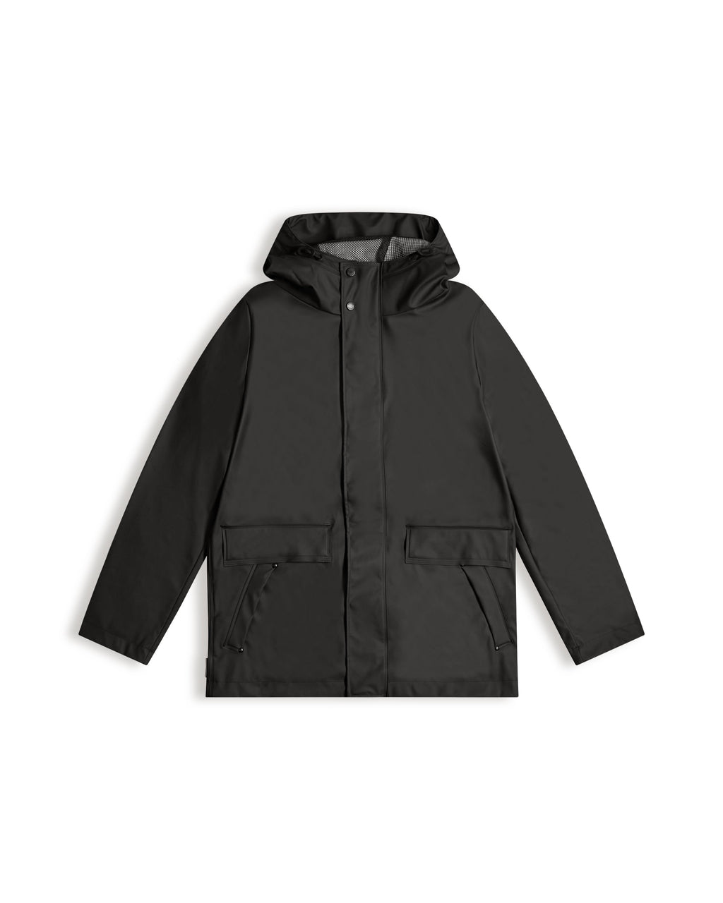 80529_MRO1401WAPHUB_MENS_RAIN_ 