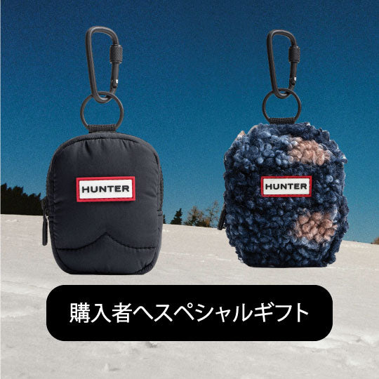 ホリデーギフトセレクション