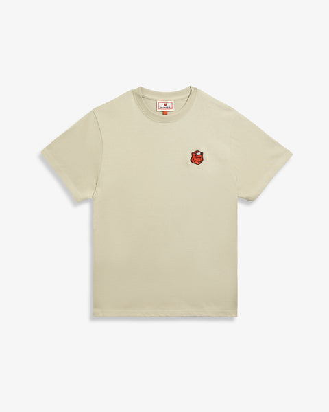 ‼️ Hunter X hunter Tシャツ HARU0011252-SI_-