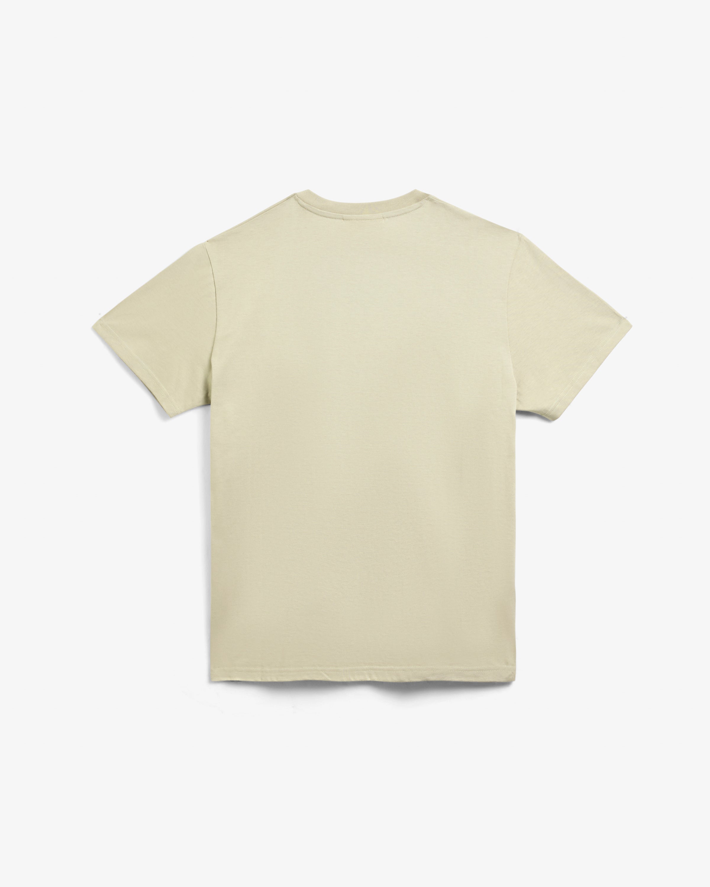 狐ページ Yazoo Kees ZVKH52230 - Wolfswinkel Groentechniek Webshop