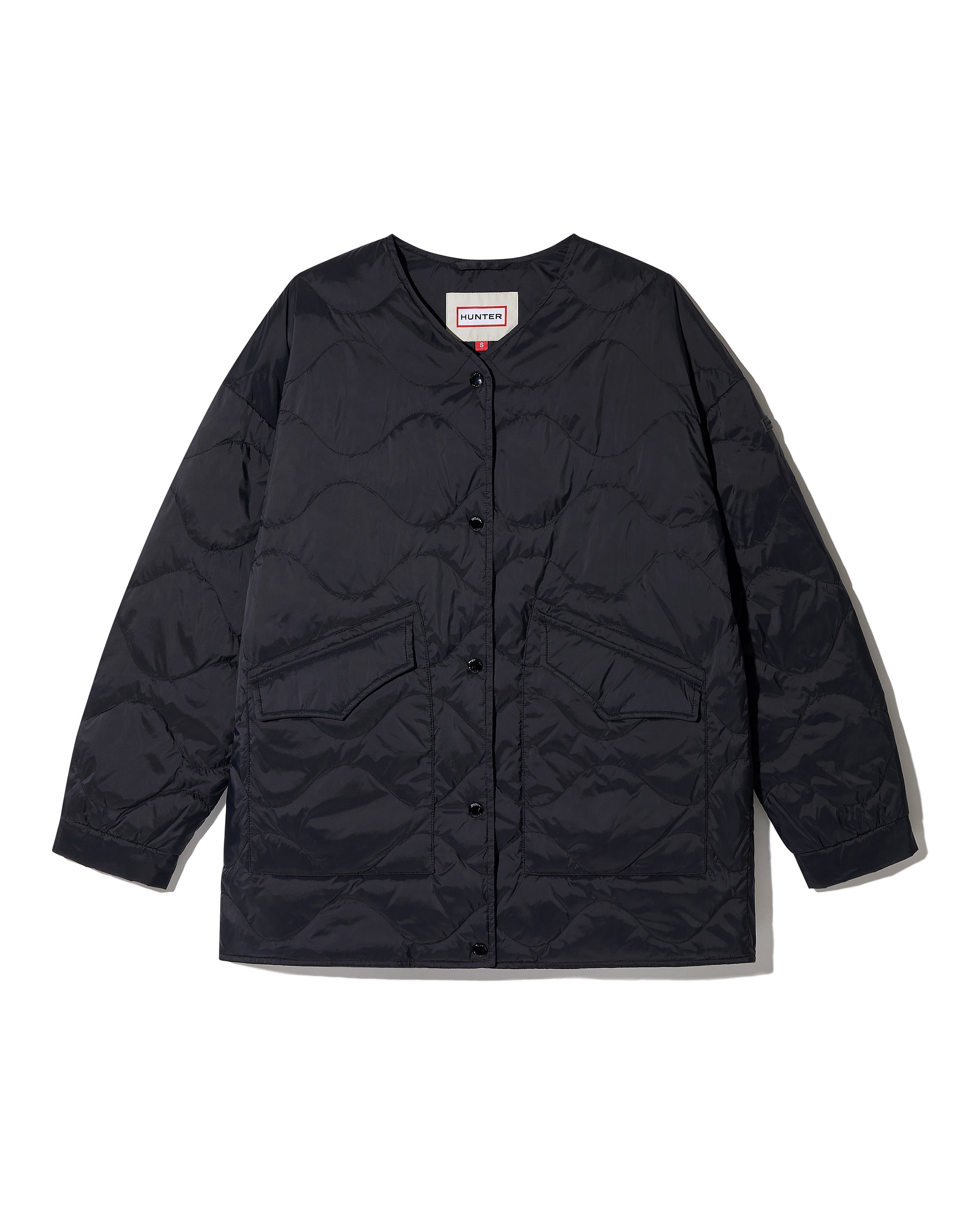 Hunter Boots - ハンターブーツ公式オンラインストア