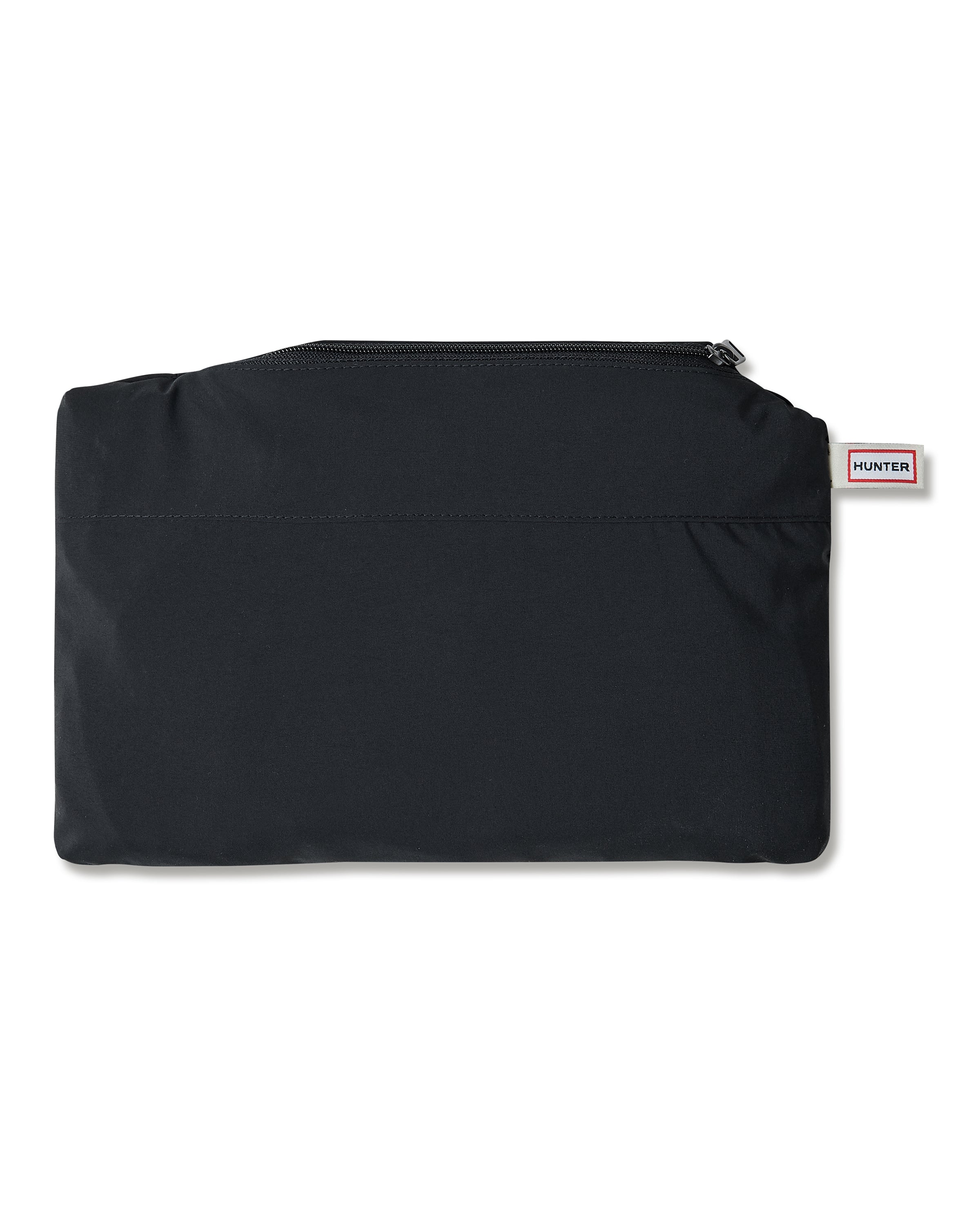 ウィメンズ プレイ ショート ウェザー ジャケット - ブラック