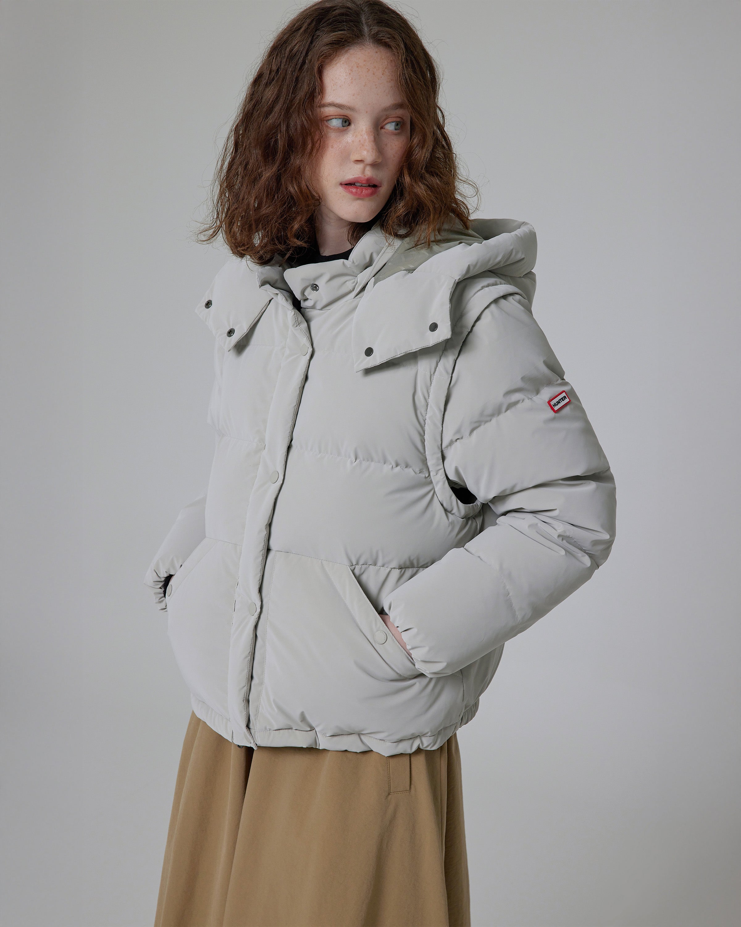 HUNTER-250814-1591.jpg?v=