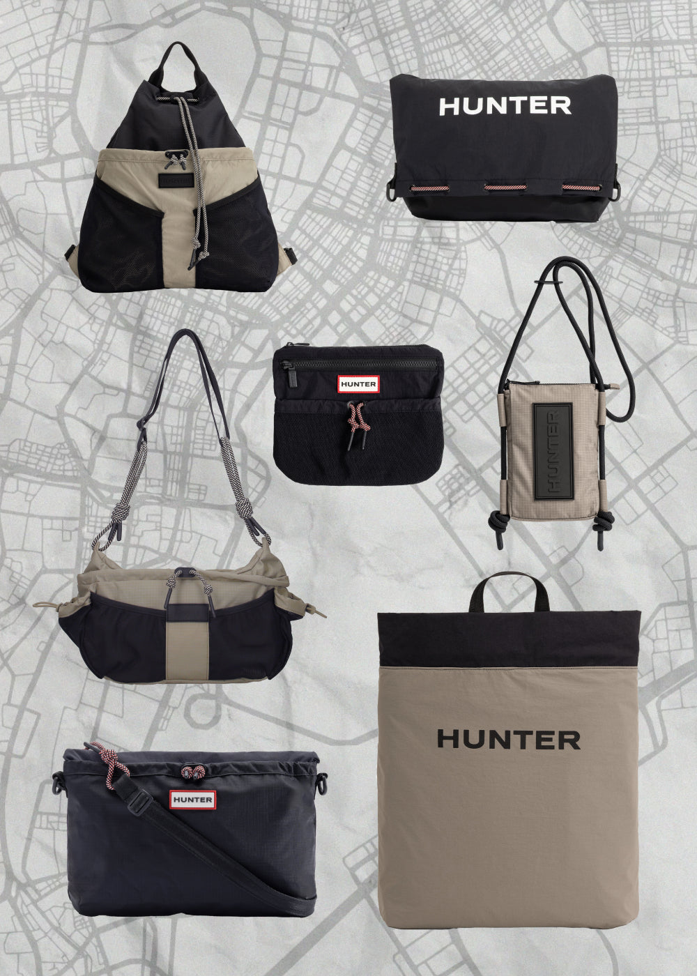 Hunter Boots - ハンターブーツ公式オンラインストア