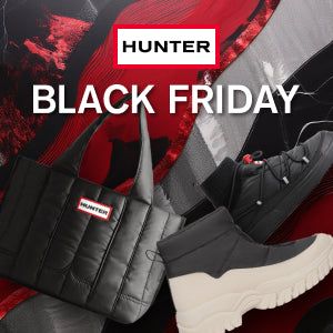 アウトレット スニーカー&サンダル