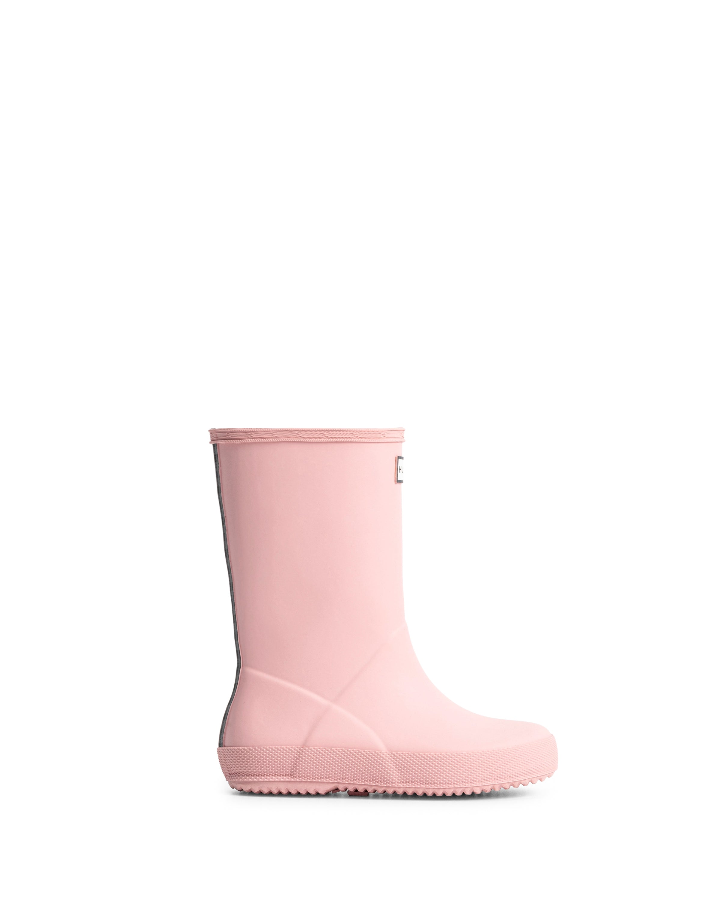 Hunter Boots - ハンターブーツ公式オンラインストア
