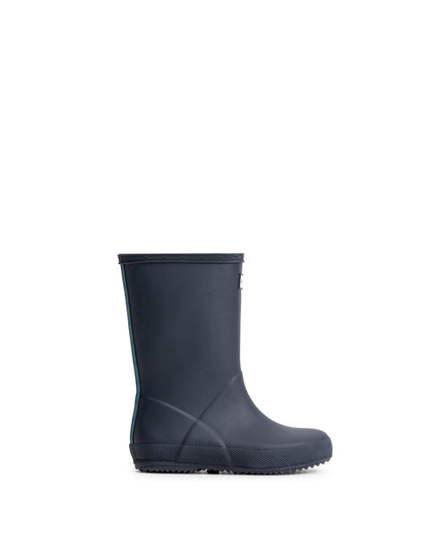 専用　　【HUNTER familiar】 ネイビー 長靴&星ヘアクリップ 専用 【HUNTER familiar】 ネイビー 長靴&星ヘアクリップ HUNTER