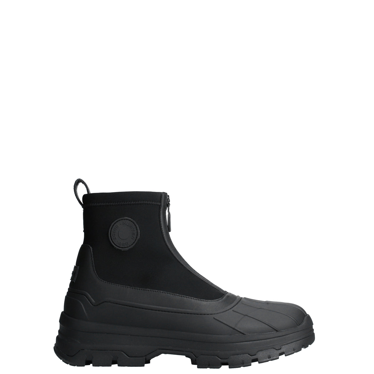 MFS9301NEO-BLK-