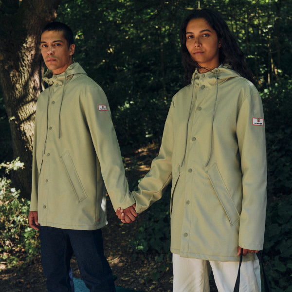 HUNTER 赤 長靴 バックル付き lovechild HUNTER 赤 長靴 バックル付き lovechild キッズファースト