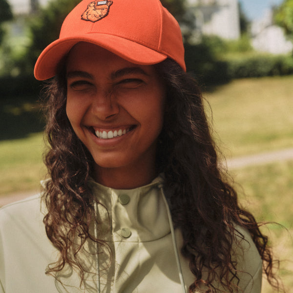 ブルーハンター HUNTER 国内正規品 ハンター オリジナル チェルシー レイン