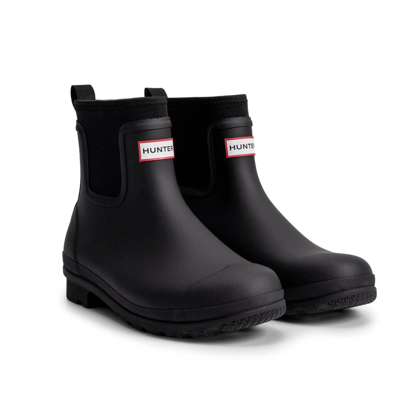 ORIGINAL NEOPRENE CHELSEA BOOT