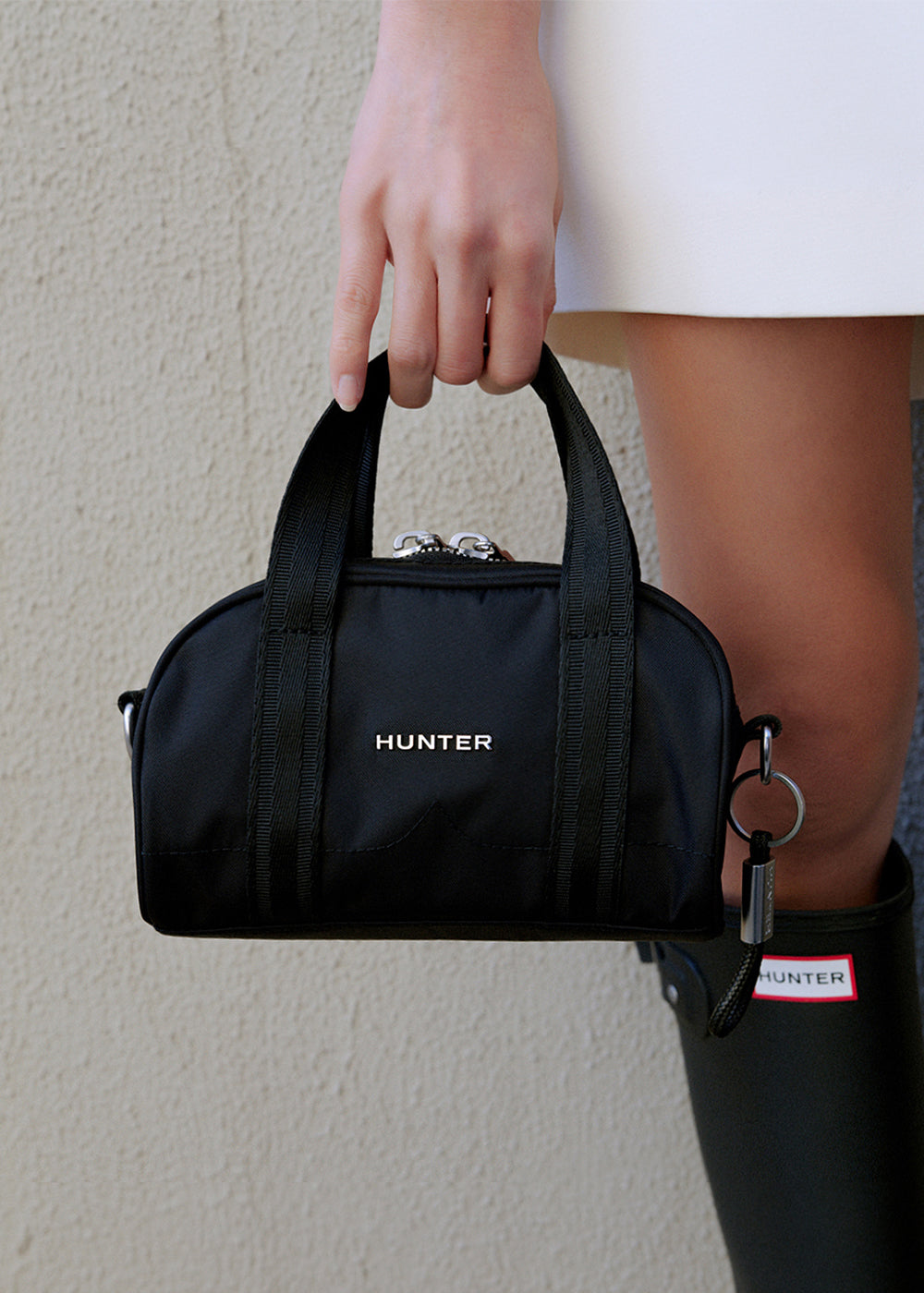 P-Nylon_1000-1400_2.jpg?v=