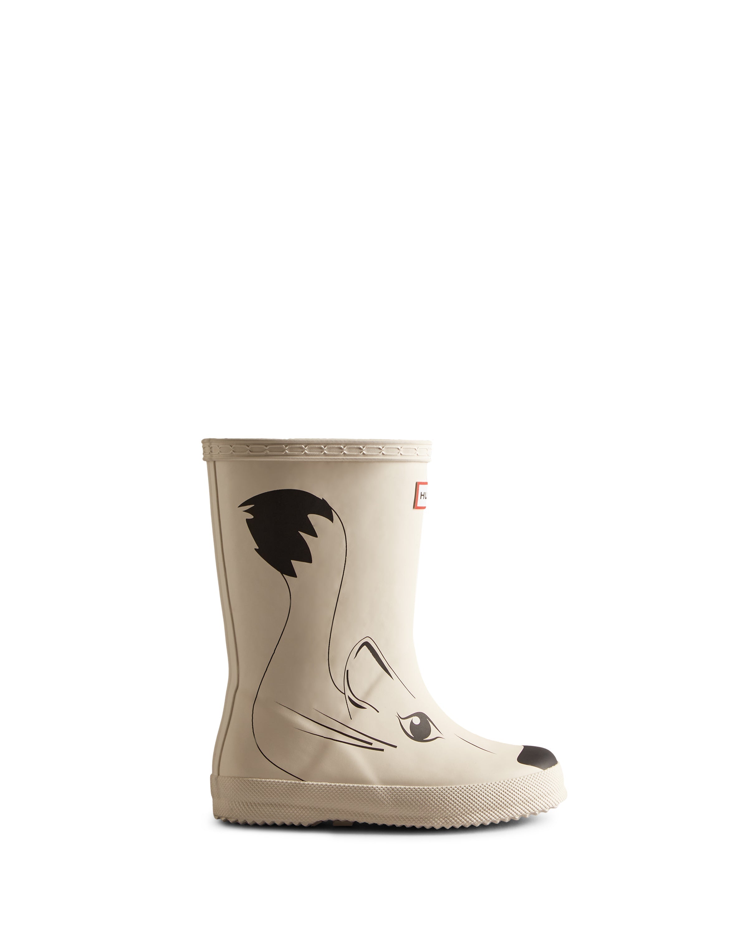 Fox rain boots hotsell