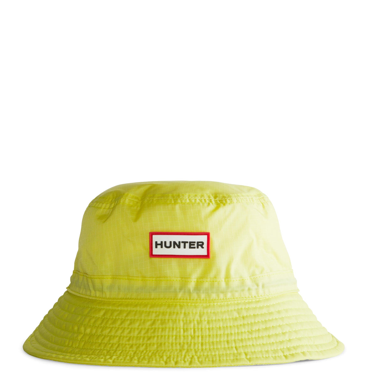 PROD-SS23-ORG-HR10050-